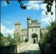 Powderham Castle Devon England.jpg